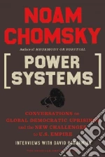 Chomsky Noam, Barsamian David (CON)