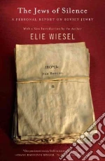 Wiesel Elie