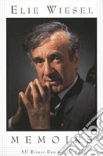 Wiesel Elie