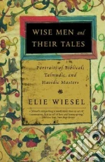 Wiesel Elie
