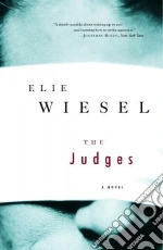 Wiesel Elie