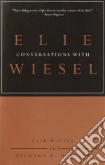 Wiesel Elie, Heffner Richard D., Vinciguerra Thomas J. (EDT)