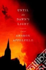 Appelfeld Aharon, Green Jeffrey M. (TRN)