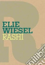 Wiesel Elie, Temerson Catherine (TRN)
