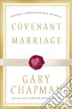 Chapman Gary D.