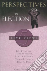 Cottrell Jack W., Pinnock Clark H., Reymond Robert L., Talbott Thomas B., Ware Bruce A.