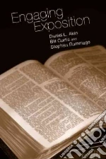 Akin Daniel L., Curtis Bill, Rummage Stephen