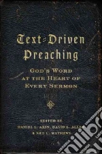 Akin Daniel L. (EDT), Allen David L. (EDT), Mathews Ned L. (EDT)