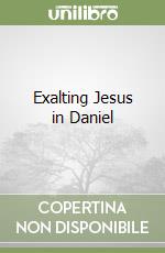 Akin Daniel L.