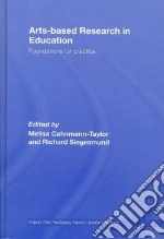 Cahnmann-Taylor Melisa (EDT), Siegesmund Richard (EDT)