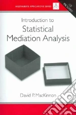 Mackinnon David Peter
