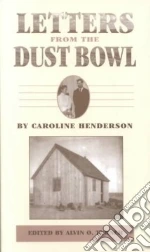 Henderson Caroline, Turner Alvin O. (EDT)