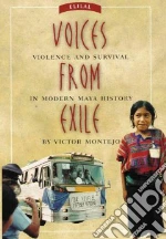 Montejo Victor