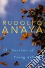 Anaya Rudolfo A.