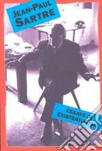 Sartre Jean-paul, Baskin Wade (EDT)
