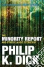 Dick Philip K., Tiptree James Jr. (INT)