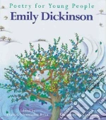 Dickinson Emily, Chung Chi (ILT), Bolin Frances Schoonmaker (EDT)