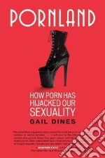 Dines Gail