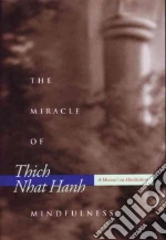 Nhat Hanh Thich