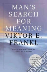 Frankl Viktor E.