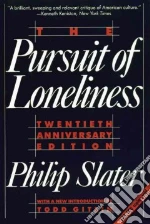 Slater Philip Elliot