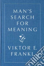 Frankl Viktor E., Kushner Harold S. (FRW), Winslade William J. (AFT), Pisano Helen (TRN)