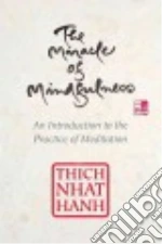 Nhat Hanh Thich, Ho Mobi (TRN)