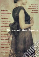 Sewell Marilyn (EDT), Atwood Margaret Eleanor (CON), Brooks Gwendolyn (CON)