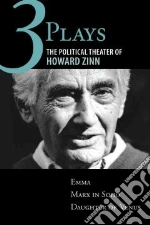 Zinn Howard