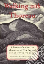 Thoreau Henry David, Howarth William L.