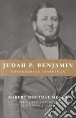 Meade Robert Douthat, Davis William C. (FRW)