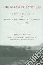 Murfin James V., Robertson James I. (INT), Hartwig Scott (FRW)