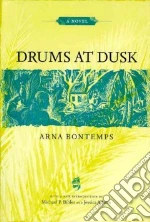 Bontemps Arna, Bibler Michael P. (INT), Adams Jessica (INT)