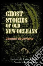 Delavigne Jeanne, Richards Charles (ILT), De Caro Frank (FRW)