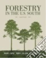 Carter Mason C., Kellison Robert C., Wallinger R. Scott, Anderson Steven (FRW)