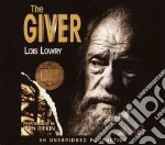 Lowry Lois, Rifkin Ron (NRT)