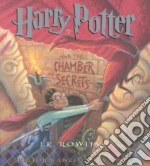 Rowling J. K., Dale Jim (NRT)
