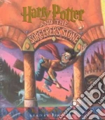 Rowling J. K., Dale Jim (NRT)
