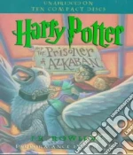 Rowling J. K., Dale Jim (NRT)