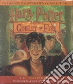 Rowling J. K., Dale Jim (NRT)