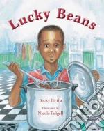 Birtha Becky, Tadgell Nicole (ILT)