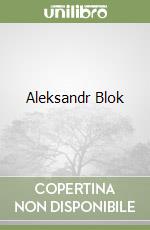 Berberova Nina, Marsack Robyn (TRN)