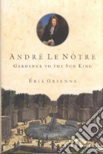 Orsenna Erik, Black Moishe (TRN)