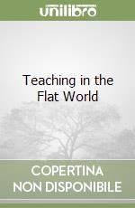 Darling-Hammond Linda, Rothman Robert, Sahlberg Pasi (CON), Pervin Barry (CON), Campbell Carol (CON)