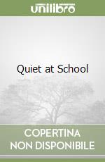 Coplan Robert J., Rudasill Kathleen Moritz, McClowry Sandee (FRW)