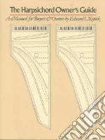 Kottick Edward L., Masters R. (ILT), Jorgensen (PHT)