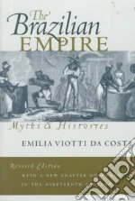 Costa Emilia Viotti Da, Da Costa Emilia Viotti