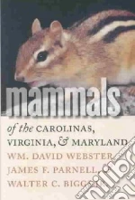 Webster William David, Parnell James F., Biggs Walter C., Parnell James F. (PHT)
