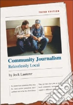Lauterer Jock