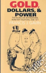 Gavin Francis J.